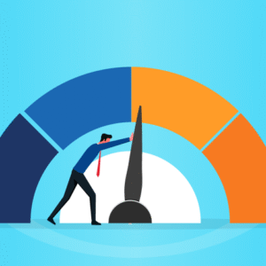 Performance Management Training Course