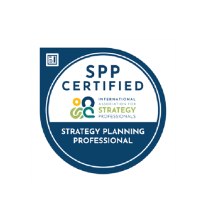 SPP Course