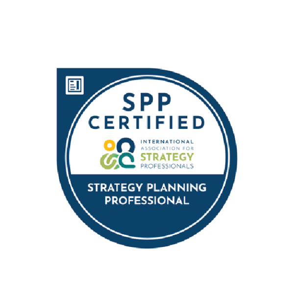 SPP Course