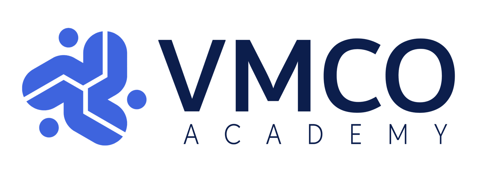 VMCO ACADEMY 